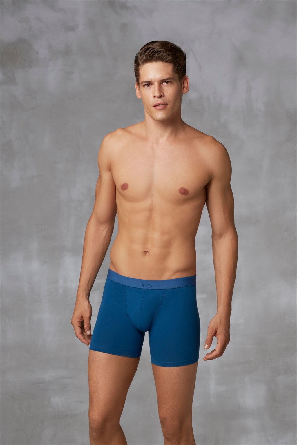 boxerky-doreanse-ecopack-1742-gbb-3-baleni-mix8